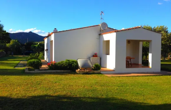 李司考匹鄉村民宿