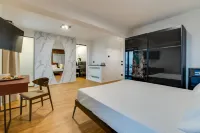 RoccaRegina Hotel Hotels in Sciacca