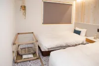 Setouchi Island Stays Suo Oshima Hotels in Suooshima