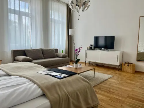 burgblickhotel Bernkastel-Kues Hotels in Bernkastel-Kues
