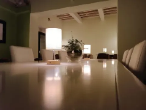 Ultroneo, Locanda di Collina Hotéis em Vinci