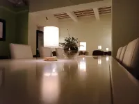 Ultroneo locanda di collina Hotel a Vinci