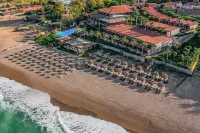 Adora Calma Beach Hotel Adults Only - Romantic