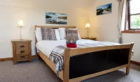 Kettle House B&B Hotels in Fort Augustus