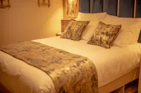 Hotel Holloway