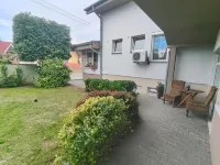 Hotel Orlan Hotels in 