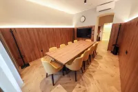 Hotel Švicarija - Terme Dobrna Hotel a Dobrna