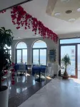 Hotel Klein Wien
