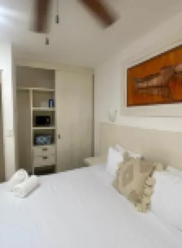 Suites Lorens