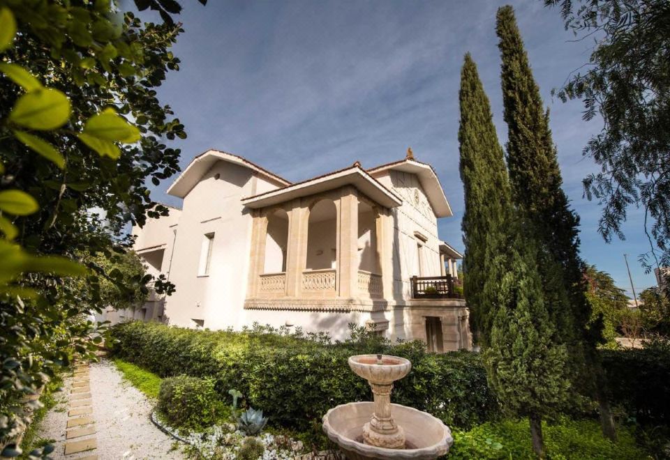 2. 팔라초 보베 2..