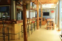 KimyaKimya Pub & Lodge Hotels in Temeke