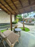 Villa Suerte Hotels in 
