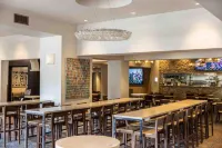 Royal Hotel Randwick Hotels in Randwick