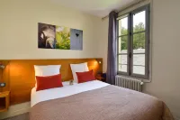 Moulin des Templiers Hôtel & Spa