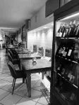 Villa Madau Hotels in Pula