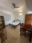 Tranquilo Arambol Hotels in Arambol