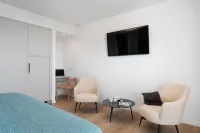 Repic Apartments Sóller - Homestays