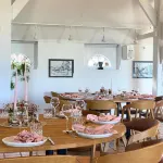 Bjerremark Hotel og Kursuscenter