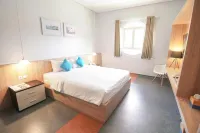 Kapal Garden Hotel