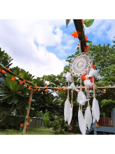 รูปภาพของPernjai Homestay เพลินใจโฮมสเตย์