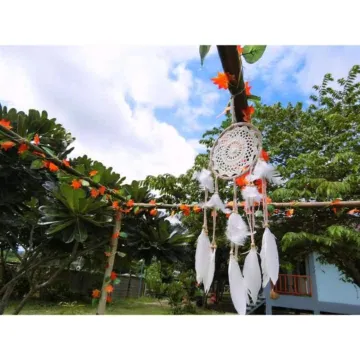 Pernjai Homestay P3 P4 P5
