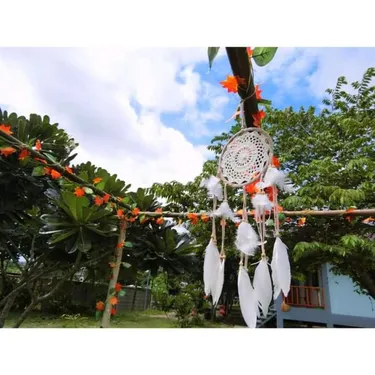 รูปภาพของPernjai Homestay เพลินใจโฮมสเตย์