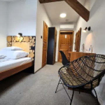 Hotel Protea Bolesławiec Hotels in Boleslawiec