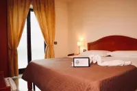 Hotel Futuro Hotel a Aversa