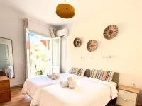 King A Hotels in Kefallinia