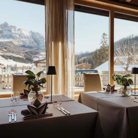 Hotel Antines
