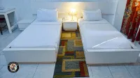 Woodpecker Resort Hotel Hotels in Kombo North District