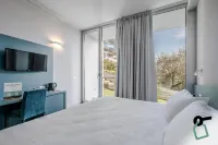 HOTIDAY Room Collection - Porto Venere Hotels in Portovenere