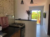 Flat.Sheldom