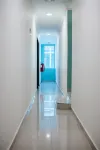 Orkid Inn Hotel Kajang