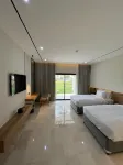 Al Sawadi Beach resort and spa Hotels in Mussanah