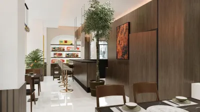 Harmony Dalat Hotel Các khách sạn gần View săn mây điện gió