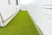 Miraie Suzuka Shimomida