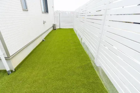 Miraie Suzuka Shimomida