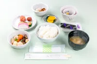Tendo Central Hotel Hotels in Sagae
