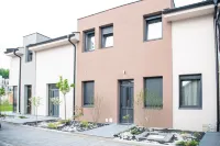 벨로라 아파트먼트  호텔