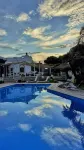 B&B le Vele - Pools