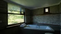 Deumadi Mountain Cottage - Villas