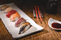 スポート ホテル エルミタージュ ＆ スパ - 朝食
