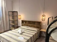 Hotel Nice