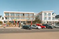 Hôtel Édenia - Spa Estime&Sens