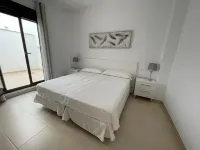 Royal Suites Estepona by Croma - 3-Star