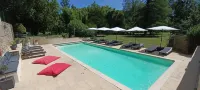 Le Clos Sainte-Marie - con encanto