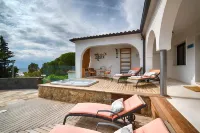 Casa de l’Albada - 4 étoiles
