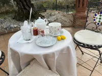 La Castellaia Resort Hotels in Fabriano