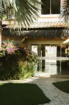 Pausa Hotel